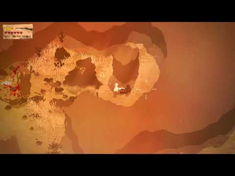 Видео: Прохождение  Colt Canyon #1