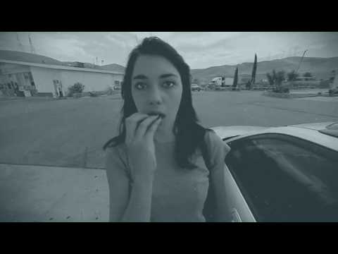 Видео: Вкусный Позор - Плен (By iIrishman ex zalamatin,bassboost ver.)