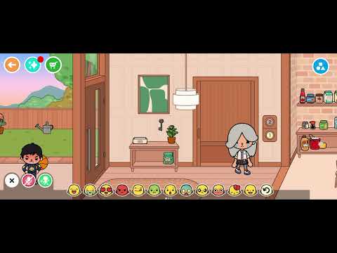 Видео: 2 октября 2025 г.