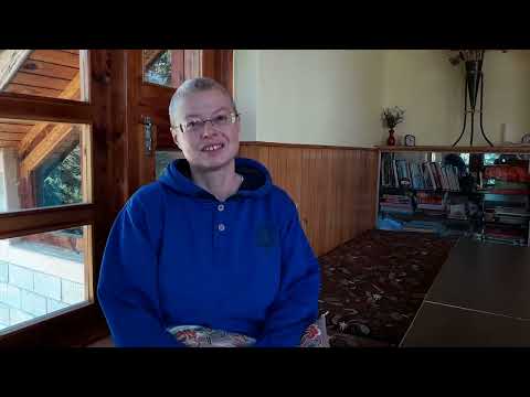 Видео: О ПАНЧАКАРМЕ: коротко