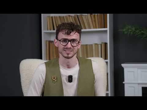 Видео: Смертельна ДТП у таксі ми вижили, але водій загинув  Шлях відновлення