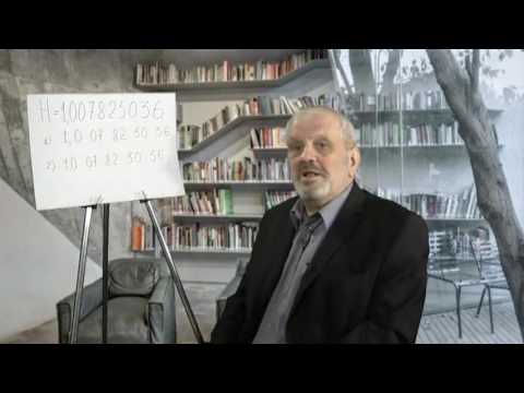 Видео: Примеры 2