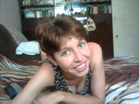 Видео: С Днём Рождения любимая!