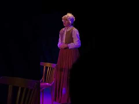 Видео: Женитьба Бальзаминова 