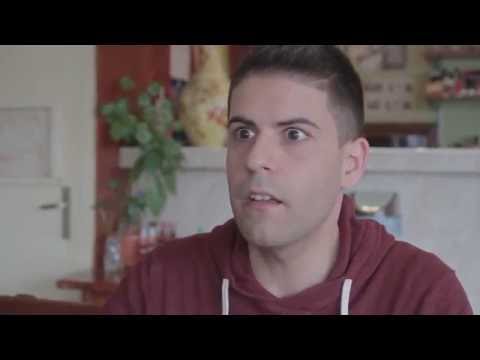 Видео: Типично: In Da Кръчма - Охраната-батка (еп.5 сезон 2)