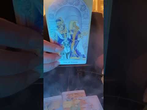 Видео: СКОРПИОН♏️ВАШ ТЯЖЕЛЫЙ ТРУД ВОЗНАГРАЖДЕН🎉, НО УДЕРЖИВАЕТСЯ ЗЛОМ😈😱НЕ БЕСПОКОИСЬ😘КАРМА МОЛЧА ВЗЯЛА Е...