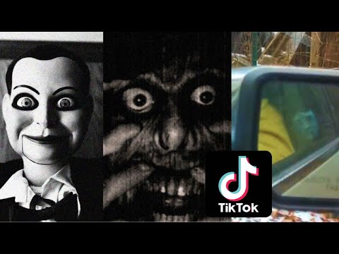 Видео: ПРЕДУПРЕЖДЕНИЕ! Эти СТРАШНЫЕ ВИДЕО Будут Вас Преследовать | СТРАШНЫЕ ИСТОРИИ