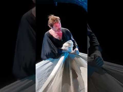 Видео: ИХС 16.04.23 - Небом головы полны