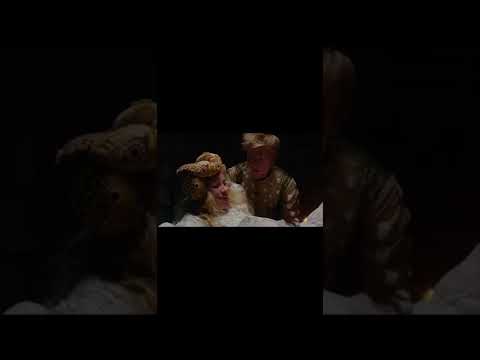 Видео: ЧУМА! Вторая волна новый сезон 2