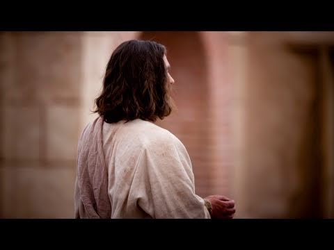 Видео: ВО СВЯЩЕННОЕ ИМЯ ЕГО -- ПАСХАЛЬНОЕ ВОЗЗВАНИЕ