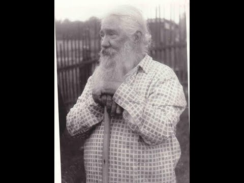 Видео: Последний Русский Старец.  Архимандрит  Павел Груздев Часть вторая