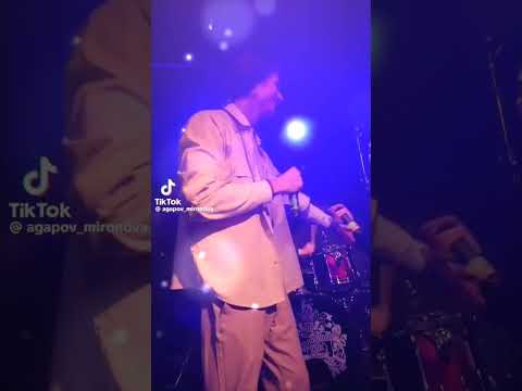 Видео: Саша и Андрей. Ты моя!