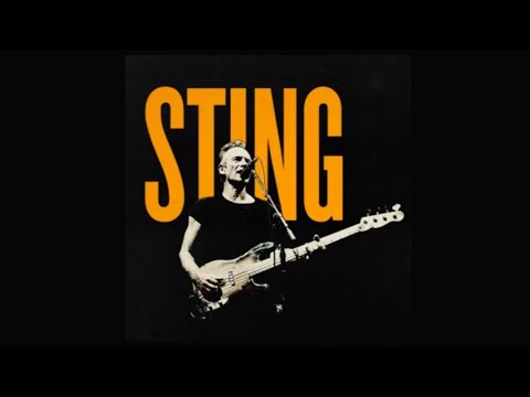 Видео: 31 октября 2025 г.