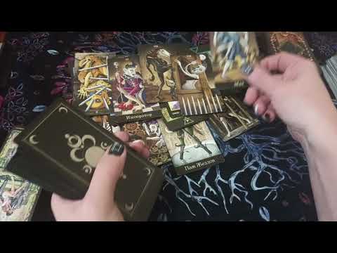 Видео: 😈ЕГО ИНТИМНЫЕ МЫСЛИ и ФАНТАЗИИ о ВАС ⁉️🤯😈💯💯