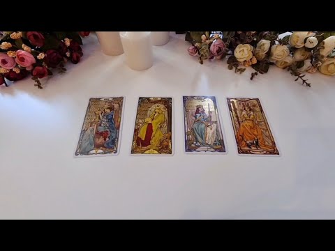 Видео: 4 королевы 👑 события ближайшего будущего! Что ждёт? Что на пороге? таро онлайн 🔮 гадание онлайн