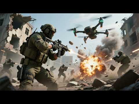 Видео: Backpack Army. 10 RANK: КТО БОЛЬШЕ? ДЕНЬ 2 (2)