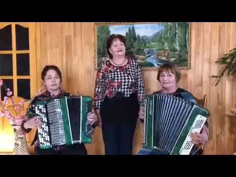 Видео: Сөюләрем калды димә син