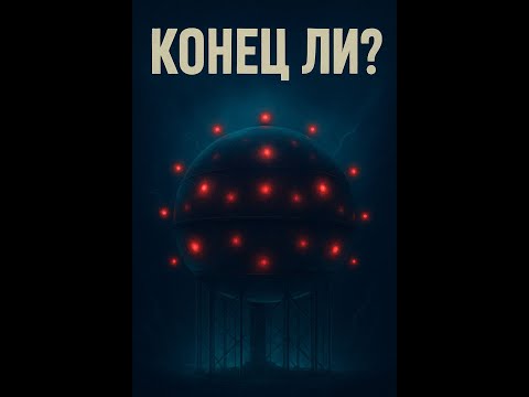 Видео: СТРАННЫЙ КОНЕЦ... ⮚ Jenny LeClue - Detectivu  [22 Серия]