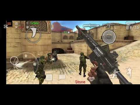 Видео: 28 октября 2025 г.