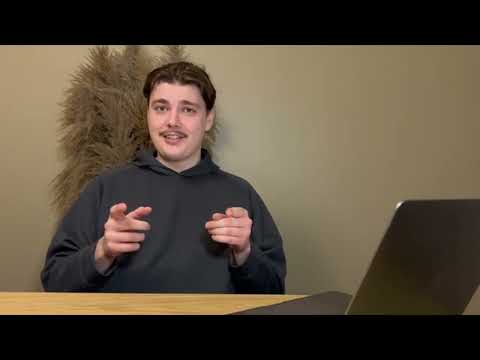 Видео: Задачи с собеседования по Go: Слайсы | Навыки