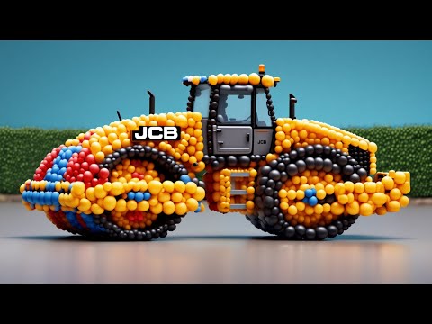 Видео: ПОЛНЫЙ ФИЛЬМ 2025 | СВЯТОЙ | СМОТРЕТЬ ФИЛЬМ НА РУССКОМ HD