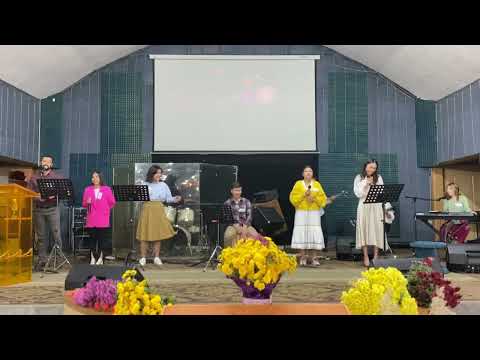 Видео: КУРУЛТАЙ | ТЕҢИР ЖЫЙЫНЫ