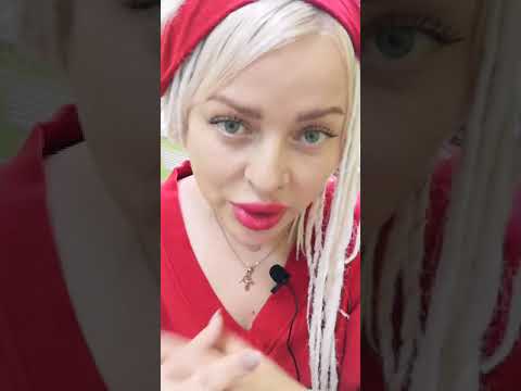 Видео: Церебральный нарцисс Кто он и как себя ведёт. Признаки.