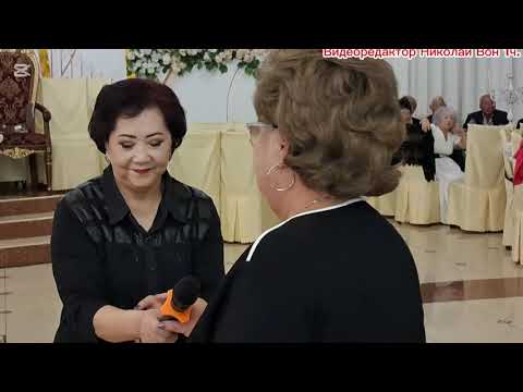 Видео: 26 октября 2025 г.