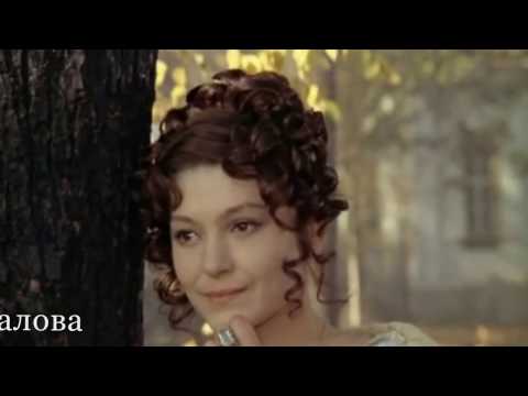 Видео: Офицерский романс  исп. Лариса Кандалова