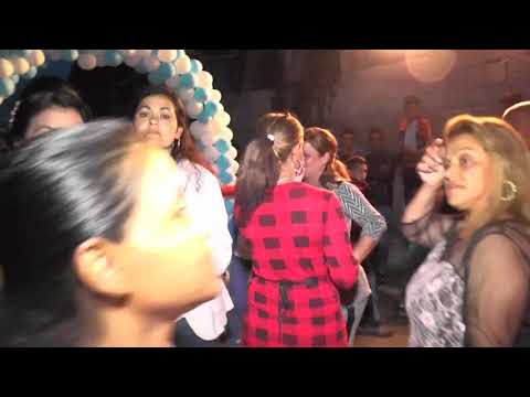 Видео: AБИТУРЕНСКИ БАЛ НА АСЕН БРАЦИГОВО ЧАСТ 4