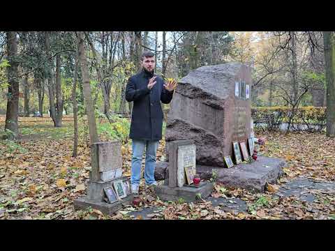 Видео: Дальневосточный Исход Дитерихса, Старка и Глебова