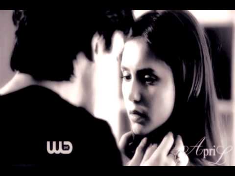 Видео: Delena [черный дрозд и белый аист]