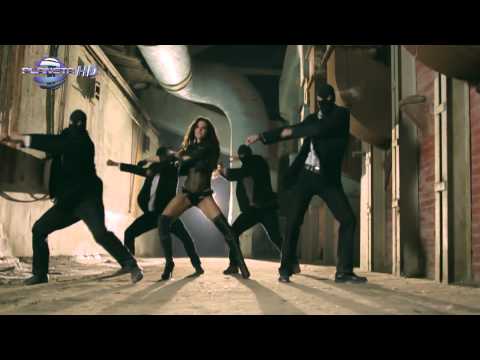 Видео: RAYNA - VATRE V MEN / Райна - Вътре в мен, 2012