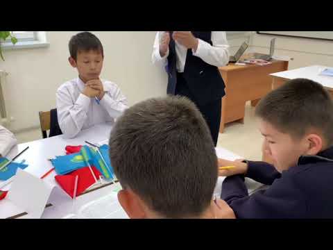 Видео: 8- сынып. Қайнау. Меншікті булану жылуы