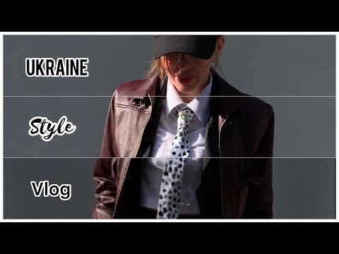 Видео: Секонд хенд 🇺🇦🔱 примірки без жартів😡обурена🤬