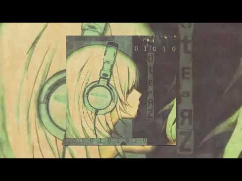 Видео: земфира - брызги (speed up)