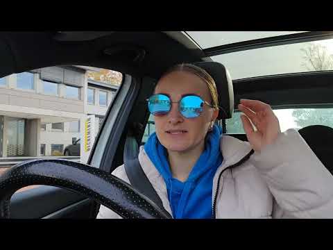 Видео: ВЛОГ:ПРОПАЖА ВЕРНУЛАСЬ/КАК ПРАВИЛЬНО ДЕЛАТЬ УБОРКУ?