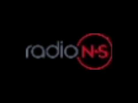 Видео: Рекламный блок (NS-Атырау, 25.09.2020)