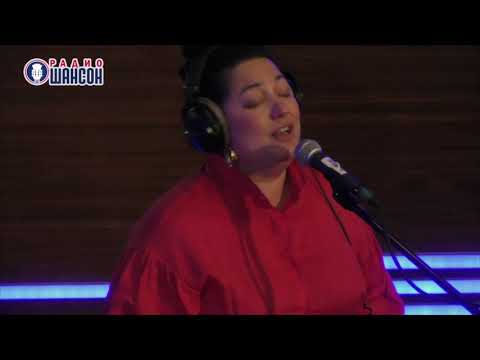 Видео: Леонсия Эрденко - Солнышко