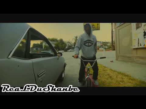 Видео: Xz Ryder Саршавии нотамом new!! Клип