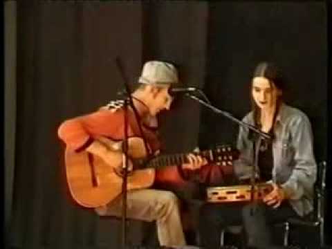 Видео: Веня Д'ркин - Раскалённый июль