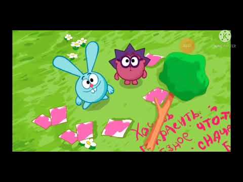 Видео: то что не замечаешь при первом просмотре (17 часть)