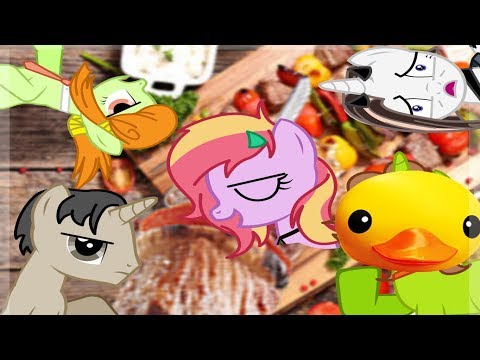 Видео: ЗАНЯТАЯ ЛЕНИВАЯ ВИКА