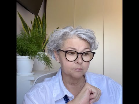 Видео: Спокойствие, только спокойствие #итальянскийонлайн #итальянскиеслова 