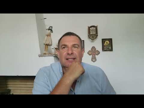 Видео: Гита 16, втора част