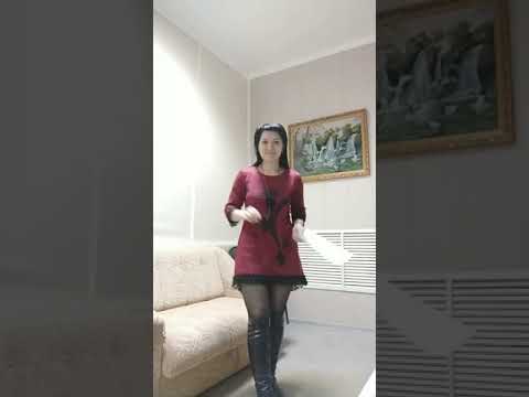 Видео: А ты не бойся (репетиция)