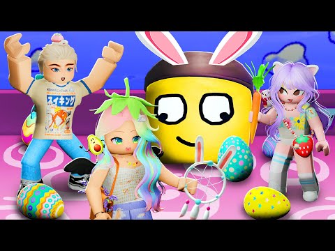 Видео: НОВЫЙ ИВЕНТ В ГЛУПОМ САЙМОНЕ!