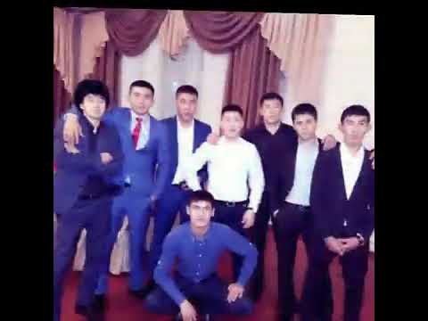 Видео: 2011ж тулектер Актогай