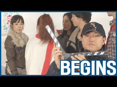 Видео: [RUNNINGMAN НАЧИНАЕТСЯ] [EP 25-2] | (часть 2) ⭐GARY !! Обмануть BOYOUNG !! ⭐ (ENG SUB)