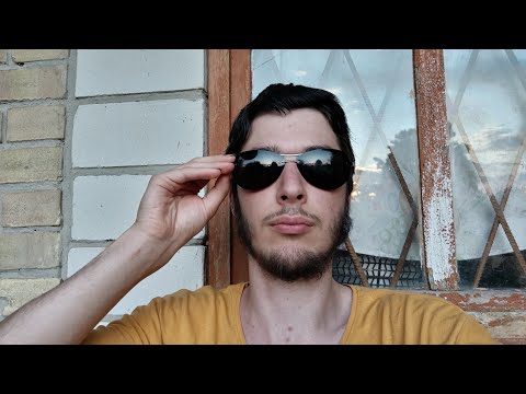 Видео: Про канал и сельскую жизнь - Диванные монологи - №1